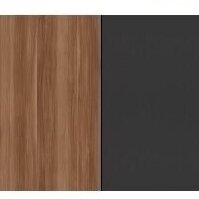 Spintelė Mamba 3 (k) 3