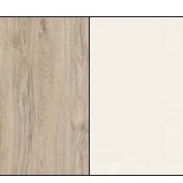 TV staliukas Mamba 8 6 TV staliukas Mamba 8 6