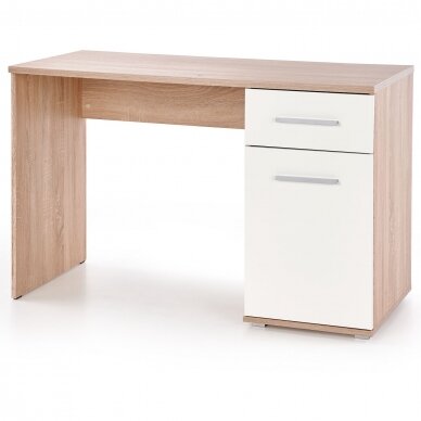 Darbo stalas LIMA B-1 4 Darbo stalas LIMA B-1 4