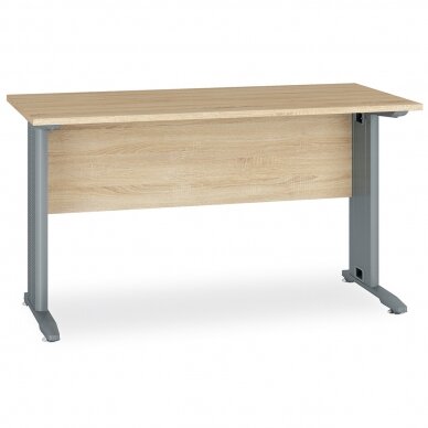 Darbo stalas OPTIMAL 15 2