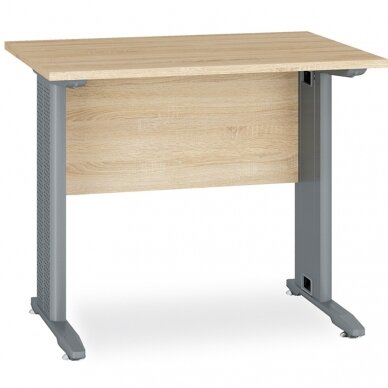 Darbo stalas OPTIMAL 16 2