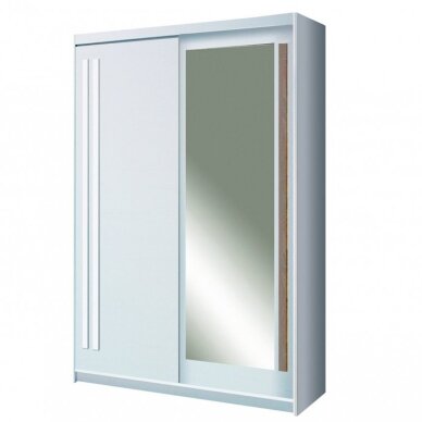 Spinta EF-1 K 6 Spinta EF-1 K 6