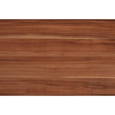 MEC-1551 K 1 MEC-1551 K 1