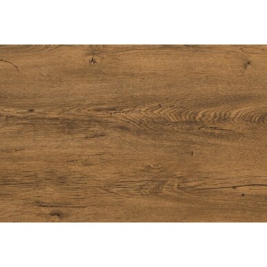 Spinta Wenecja 2 K 3 Spinta Wenecja 2 K 3