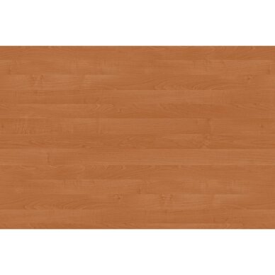 MEC-1039 K 2 MEC-1039 K 2