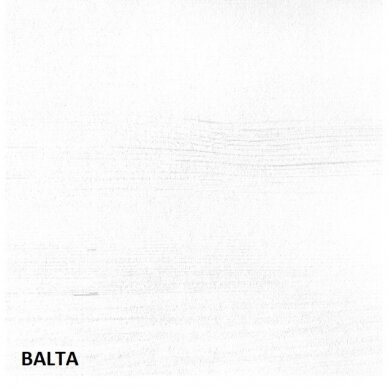 Stalas MIF 3 4 Stalas MIF 3 4