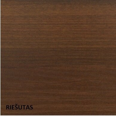 Stalas VENA 5 4 Stalas VENA 5 4