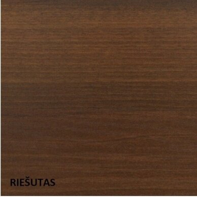 Stalas MODERN 1 11 Stalas MODERN 1 11