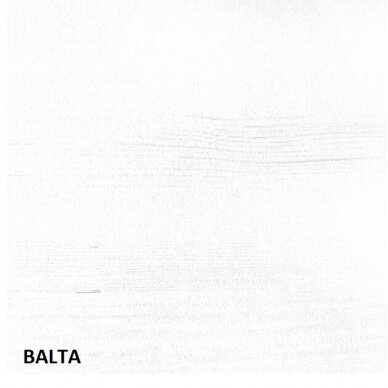 Stalas MODERN 1P 5 Stalas MODERN 1P 5