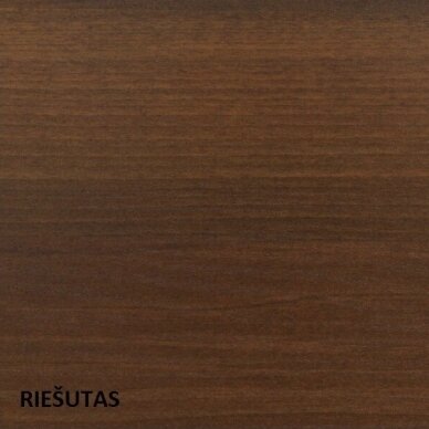 Kėdė NORD 7 9 Kėdė NORD 7 9