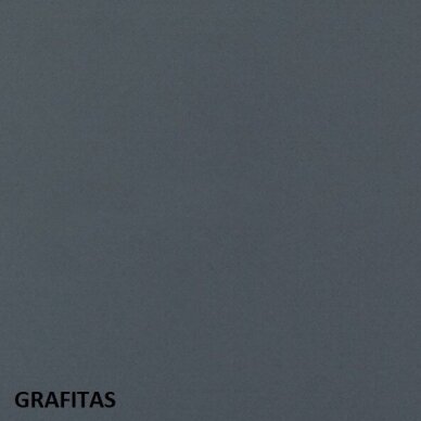 Kėdė ROSO 3 5 Kėdė ROSO 3 5