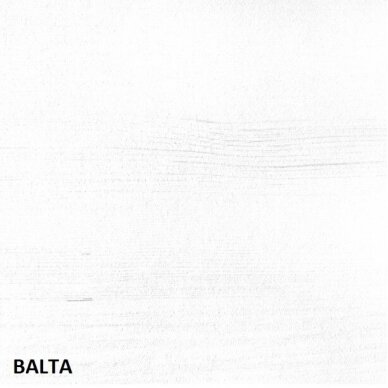 Valgomojo komplektas DWM 11 2 Valgomojo komplektas DWM 11 2