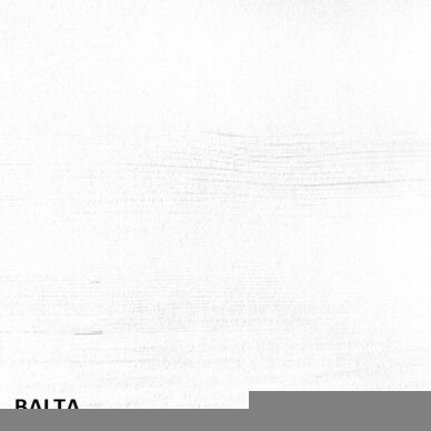 Valgomojo komplektas DWM 18 2