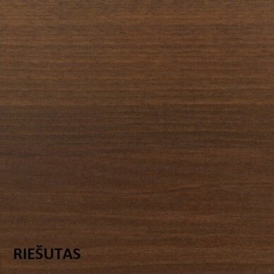 Valgomojo komplektas DWM 6 1