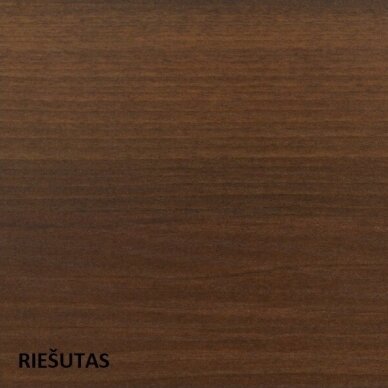 Valgomojo komplektas DWM 27 3 Valgomojo komplektas DWM 27 3