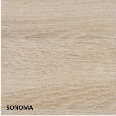 Valgomojo komplektas DWM 54 1 Valgomojo komplektas DWM 54 1