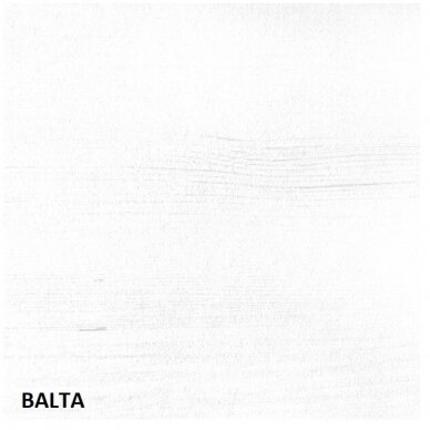 Valgomojo komplektas DWM 73 1 Valgomojo komplektas DWM 73 1