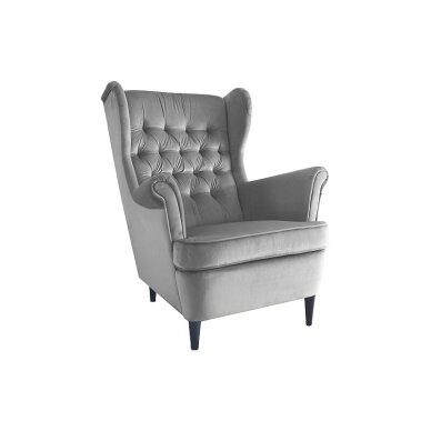 Fotelis RENESANS K 2