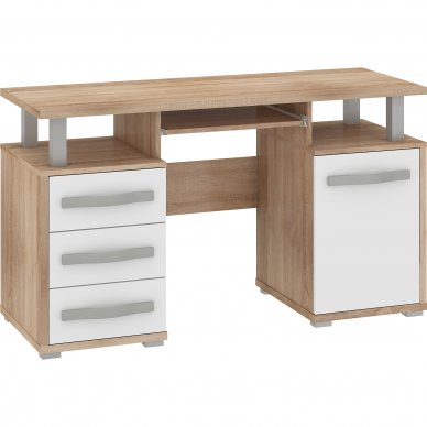 Darbo stalas Angel ANG-03 1