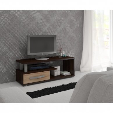 Spintelė Angel ANG-12 6 Spintelė Angel ANG-12 6