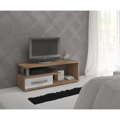 Spintelė Angel ANG-12 2 Spintelė Angel ANG-12 2