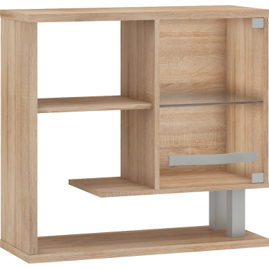 Spintelė Angel ANG-15 1 Spintelė Angel ANG-15 1