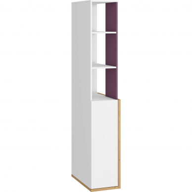 Spintelė HEY-06 7 Spintelė HEY-06 7