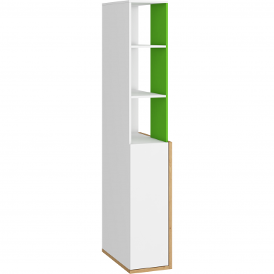 Spintelė HEY-06 9 Spintelė HEY-06 9