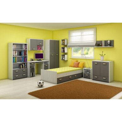 Lova Kitty KIT-05 K 2