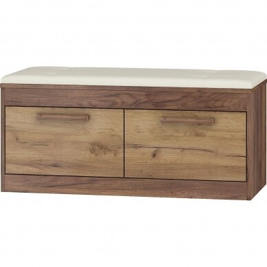 Batų dėžė Maximus MXS-38 5 Batų dėžė Maximus MXS-38 5