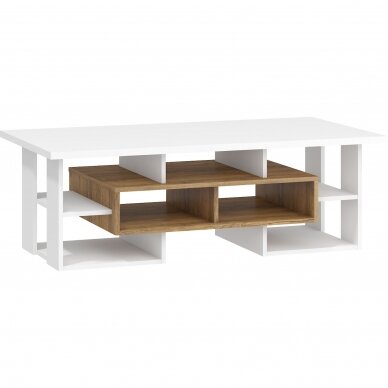 Staliukas RIO-11 3 Staliukas RIO-11 3