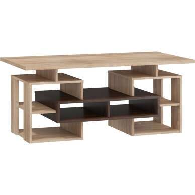 Staliukas RIO-13 K 2 Staliukas RIO-13 K 2