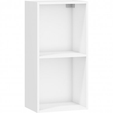 Lentyna Sven SVN-14 3