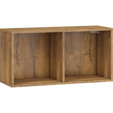 Lentyna Sven SVN-14 5 Lentyna Sven SVN-14 5