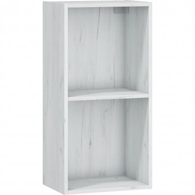 Lentyna Sven SVN-14 9 Lentyna Sven SVN-14 9