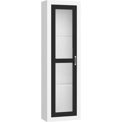 Vitrina Verin VRN-08 K 1