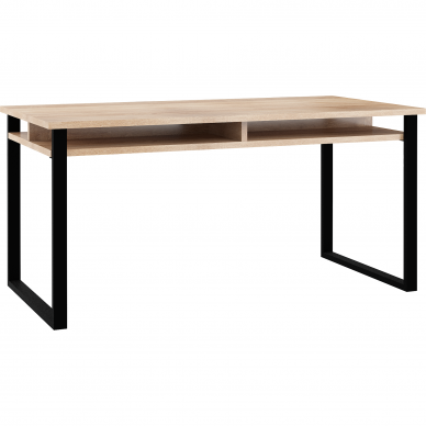 Stalas Cross CRO-02 5