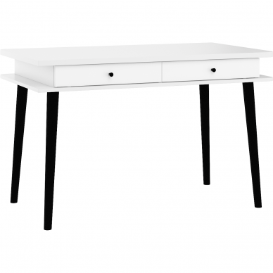 Stalas Dolce DOL-02 3 Stalas Dolce DOL-02 3