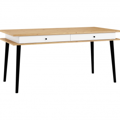 Stalas Dolce DOL-19 2 Stalas Dolce DOL-19 2