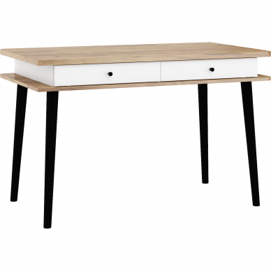 Stalas Dolce DOL-02 5