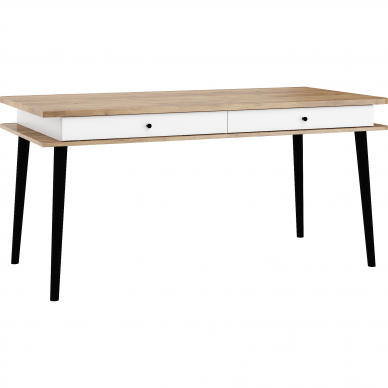 Stalas Dolce DOL-19 5 Stalas Dolce DOL-19 5