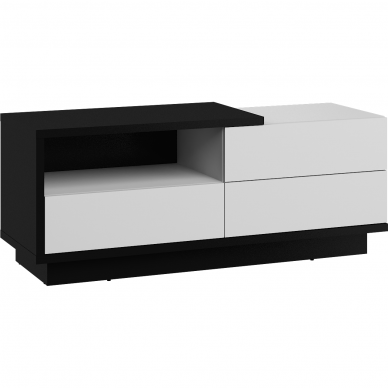 TV staliukas Hybrid HYB-21 10 TV staliukas Hybrid HYB-21 10