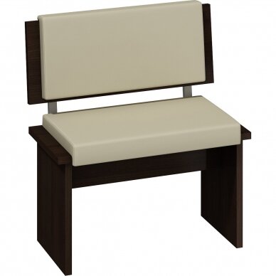 Kėdė - minkštasuolis BON-02 11