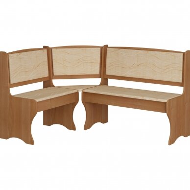 Virtuvinis kampas ZKU-01 1