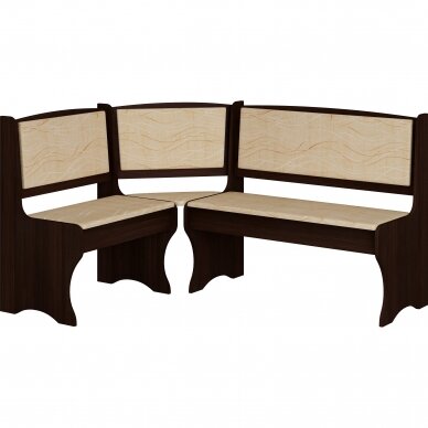 Virtuvinis kampas ZKU-01 11 Virtuvinis kampas ZKU-01 11