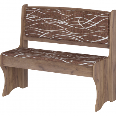 Virtuvinis minkštasuolis ZKU-02 7 Virtuvinis minkštasuolis ZKU-02 7