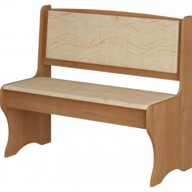 Virtuvinis minkštasuolis ZKU-02 1 Virtuvinis minkštasuolis ZKU-02 1