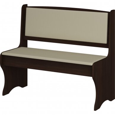 Virtuvinis minkštasuolis ZKU-02 9 Virtuvinis minkštasuolis ZKU-02 9