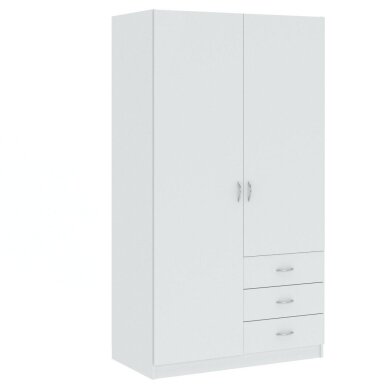 Spinta GAYA 2D3S (Kopija) 3 Spinta GAYA 2D3S (Kopija) 3