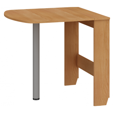 Stalas EXPERT-6 K 10 Stalas EXPERT-6 K 10